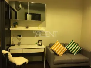 รูปที่ 5