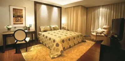 รูปที่ 2