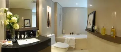 รูปที่ 3