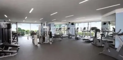 รูปที่ 4