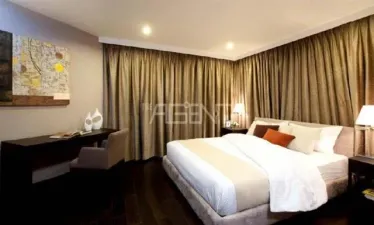 รูปที่ 5