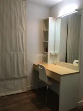 รูปที่ 2