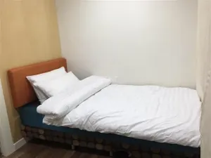 รูปที่ 3