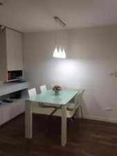 รูปที่ 5