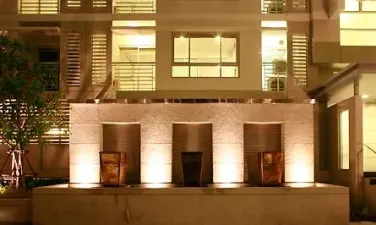 รูปที่ 4