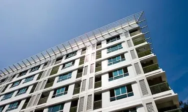 รูปที่ 2