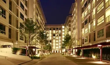 รูปที่ 3