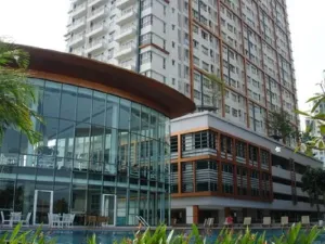 รูปที่ 2