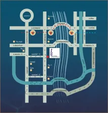 รูปที่ 3