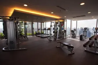 รูปที่ 3