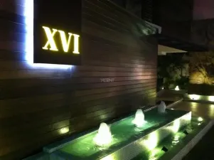 รูปที่ 2