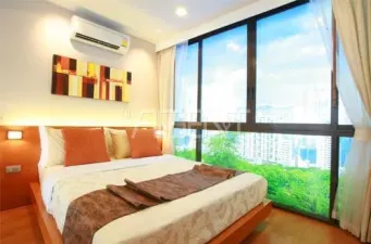 รูปที่ 3