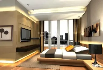 รูปที่ 4