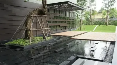 รูปที่ 2