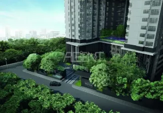 รูปที่ 2