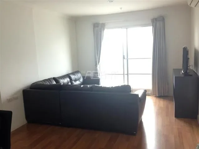 ขายคอนโดมิเนียม ลุมพินี เพลส (พระราม 9 - รัชดา)  73 sq.m, 2 ห้องนอน