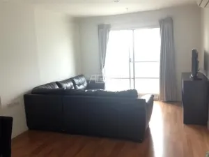 ขายคอนโดมิเนียม ลุมพินี เพลส (พระราม 9 - รัชดา)  73 sq.m, 2 ห้องนอน