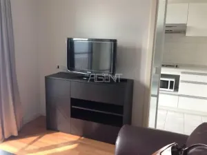 รูปที่ 2