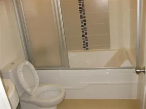 รูปที่ 3