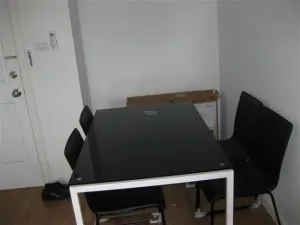 รูปที่ 4