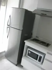 รูปที่ 5