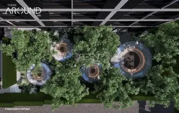 รูปที่ 3