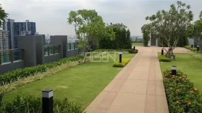 รูปที่ 2