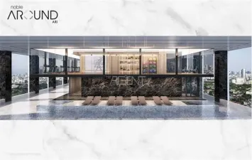 รูปที่ 4