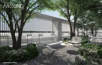 รูปที่ 5