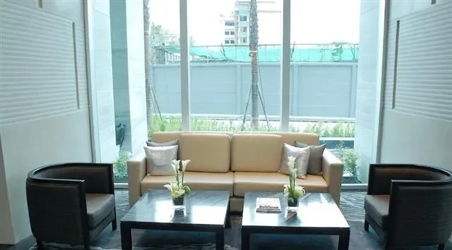 ขายคอนโดมิเนียม ริทึ่ม พหล-อารีย์  45.7 sq.m, 1 ห้องนอน