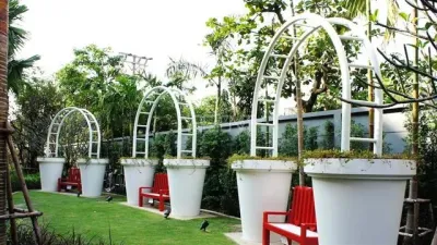 รูปที่ 2