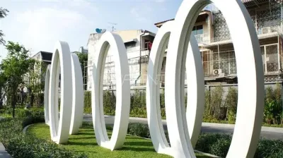 รูปที่ 3