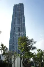 รูปที่ 4