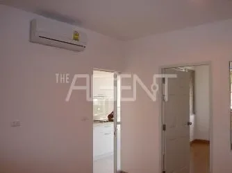 ขายพร้อมผู้เช่าคอนโดมิเนียม ไลฟ์ รัชดา  42 sq.m, 1 ห้องนอน