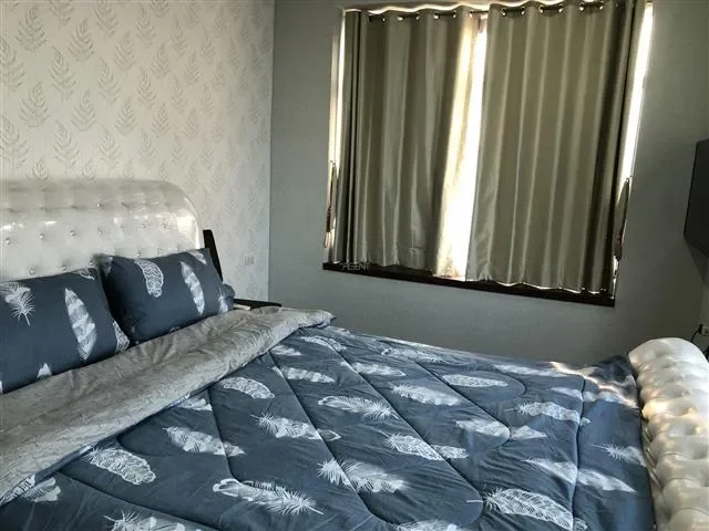 ขาย และให้เช่าคอนโดมิเนียม เซอร์เคิล  50 sq.m, 1 ห้องนอน