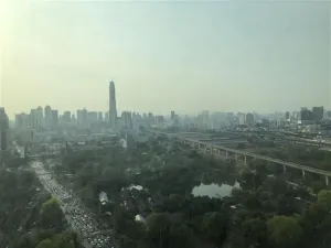 รูปที่ 2