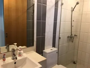 รูปที่ 3