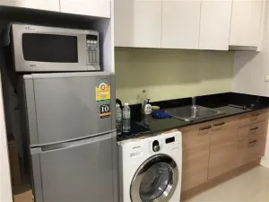 รูปที่ 4