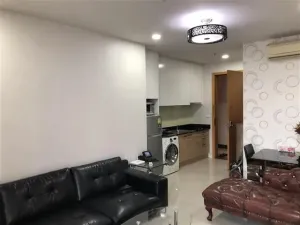 รูปที่ 5