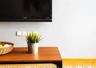 ขายคอนโดมิเนียม โนเบิล รีโว สีลม  55.33 sq.m, 1 ห้องนอน