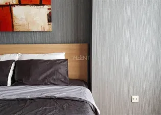 รูปที่ 2