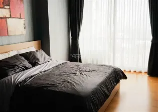 รูปที่ 3