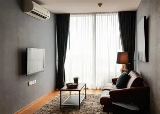 รูปที่ 4