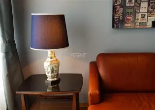 รูปที่ 5