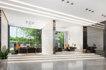 รูปที่ 3