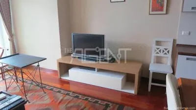 รูปที่ 5