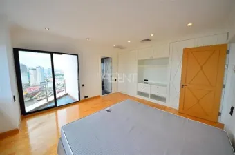 รูปที่ 2