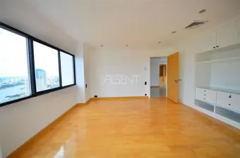 รูปที่ 3