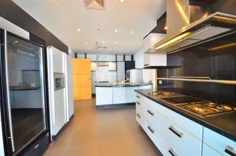 รูปที่ 4