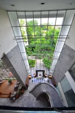 รูปที่ 5